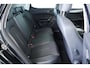 CUPRA Leon 1.5 eTSI / LED / Navi / CarPlay / ACC