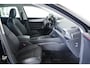CUPRA Leon 1.5 eTSI / LED / Navi / CarPlay / ACC