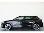 CUPRA Leon 1.5 eTSI / LED / Navi / CarPlay / ACC