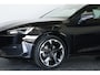 CUPRA Leon 1.5 eTSI / LED / Navi / CarPlay / ACC