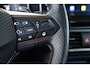 CUPRA Leon 1.5 eTSI / LED / Navi / CarPlay / ACC