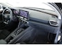 CUPRA Leon 1.5 eTSI / LED / Navi / CarPlay / ACC
