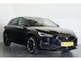CUPRA Leon 1.5 eTSI / LED / Navi / CarPlay / ACC