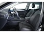 CUPRA Leon 1.5 eTSI / LED / Navi / CarPlay / ACC