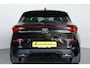 CUPRA Leon 1.5 eTSI / LED / Navi / CarPlay / ACC