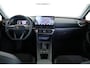 CUPRA Leon 1.5 eTSI / LED / Navi / CarPlay / ACC