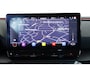 CUPRA Leon 1.5 eTSI / LED / Navi / CarPlay / ACC