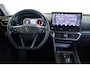 CUPRA Leon 1.5 eTSI / LED / Navi / CarPlay / ACC
