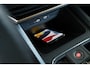 CUPRA Leon 1.5 eTSI / LED / Navi / CarPlay / ACC
