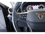 CUPRA Leon 1.5 eTSI / LED / Navi / CarPlay / ACC