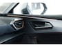 CUPRA Leon 1.5 eTSI / LED / Navi / CarPlay / ACC