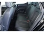 CUPRA Leon 1.5 eTSI / LED / Navi / CarPlay / ACC