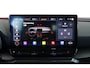 CUPRA Leon 1.5 eTSI / LED / Navi / CarPlay / ACC