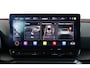 CUPRA Leon 1.5 eTSI / LED / Navi / CarPlay / ACC