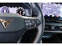 CUPRA Leon 1.5 eTSI / LED / Navi / CarPlay / ACC