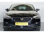 CUPRA Leon 1.5 eTSI / LED / Navi / CarPlay / ACC