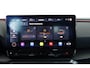 CUPRA Leon 1.5 eTSI / LED / Navi / CarPlay / ACC