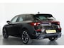 CUPRA Leon 1.5 eTSI / LED / Navi / CarPlay / ACC