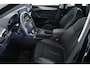 CUPRA Leon 1.5 eTSI / LED / Navi / CarPlay / ACC