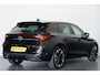 CUPRA Leon 1.5 eTSI / LED / Navi / CarPlay / ACC