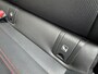 Renault Arkana 145pk hybrid R.S. Line, trekhaak, adaptieve cruise control
