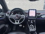 Renault Arkana 145pk hybrid R.S. Line, trekhaak, adaptieve cruise control