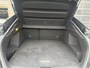 Renault Arkana 145pk hybrid R.S. Line, trekhaak, adaptieve cruise control