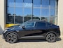 Renault Arkana 145pk hybrid R.S. Line, trekhaak, adaptieve cruise control