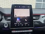 Renault Arkana 145pk hybrid R.S. Line, trekhaak, adaptieve cruise control