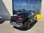 Renault Arkana 145pk hybrid R.S. Line, trekhaak, adaptieve cruise control