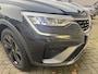 Renault Arkana 145pk hybrid R.S. Line, trekhaak, adaptieve cruise control