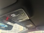 Renault Arkana 145pk hybrid R.S. Line, trekhaak, adaptieve cruise control
