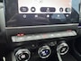 Renault Arkana 145pk hybrid R.S. Line, trekhaak, adaptieve cruise control