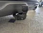 Renault Arkana 145pk hybrid R.S. Line, trekhaak, adaptieve cruise control