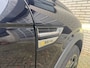 Renault Arkana 145pk hybrid R.S. Line, trekhaak, adaptieve cruise control