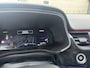 Renault Arkana 145pk hybrid R.S. Line, trekhaak, adaptieve cruise control
