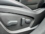 Renault Arkana 145pk hybrid R.S. Line, trekhaak, adaptieve cruise control