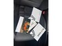 Renault Arkana 145pk hybrid R.S. Line, trekhaak, adaptieve cruise control