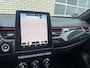 Renault Arkana 145pk hybrid R.S. Line, trekhaak, adaptieve cruise control