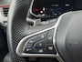 Renault Arkana 145pk hybrid R.S. Line, trekhaak, adaptieve cruise control