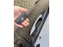 Renault Arkana 145pk hybrid R.S. Line, trekhaak, adaptieve cruise control