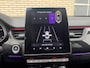 Renault Arkana 145pk hybrid R.S. Line, trekhaak, adaptieve cruise control