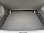 Renault Arkana 145pk hybrid R.S. Line, trekhaak, adaptieve cruise control