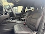Renault Arkana 145pk hybrid R.S. Line, trekhaak, adaptieve cruise control