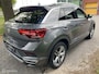 Volkswagen T-Roc 1.5 TSI Sport R Line.Camera Trekhaak LED