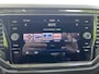 Volkswagen T-Roc 1.5 TSI Sport R Line.Camera Trekhaak LED