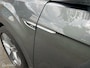 Volkswagen T-Roc 1.5 TSI Sport R Line.Camera Trekhaak LED