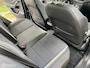Volkswagen T-Roc 1.5 TSI Sport R Line.Camera Trekhaak LED