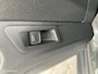 Volkswagen T-Roc 1.5 TSI Sport R Line.Camera Trekhaak LED