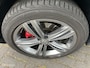 Volkswagen T-Roc 1.5 TSI Sport R Line.Camera Trekhaak LED
